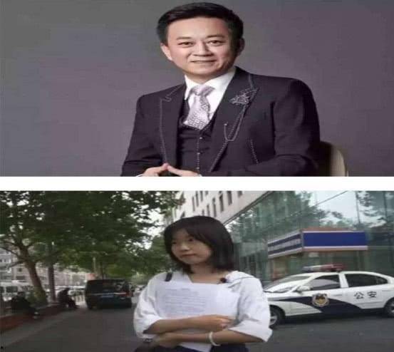 娱乐圈吃瓜群众热点