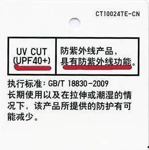 买衣服看棉料的软件哪个好,揭秘最佳买衣软件推荐