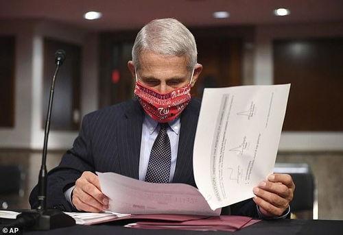 白宫防疫专家爆料视频,揭秘疫情真相与防疫策略