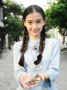 小芳 明星,从草根明星到闪耀舞台的璀璨之星