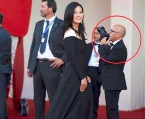 华人明星回国,华人明星的荣耀回归与家国情怀