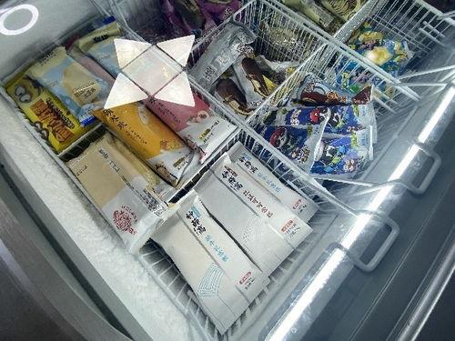 吃瓜尔胶,神奇植物胶的神奇力量与应用