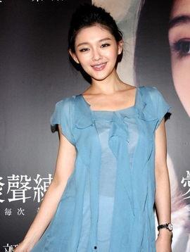 韩国大胸女明星,性感魅力与演艺事业并行的璀璨之星