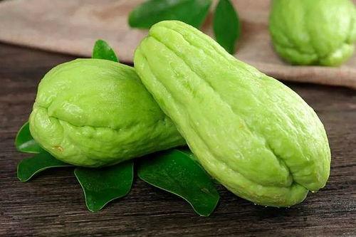 河南巩义吃瓜,探寻河南特色美食之旅