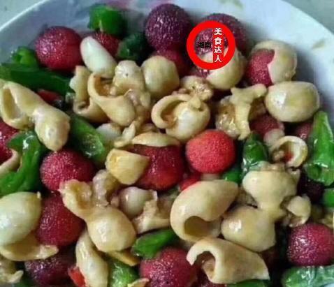 网红菜评价,口味与评价的碰撞