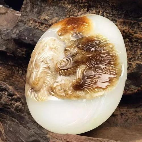 怎么看猴头龙岩料好坏啊,猴头龙岩料品质鉴定指南