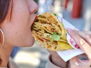 麻瓜为啥可以吃,为何他们能享用魔法美食