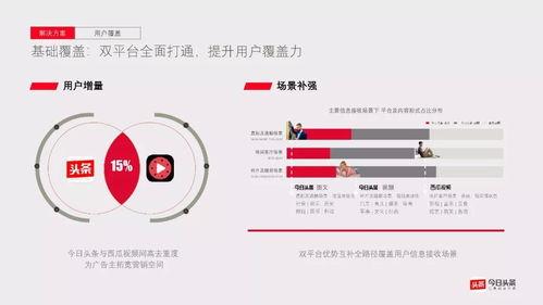 今日头条怎样分销视频,轻松实现内容变现