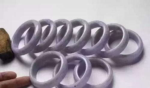 翡翠看料知识讲解视频,视频教程精华概述