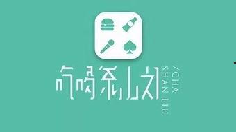 九孔桥下今日头条,探寻历史遗迹，感受古桥魅力