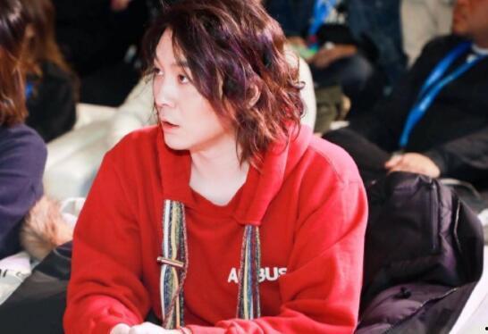 心中的明星200字