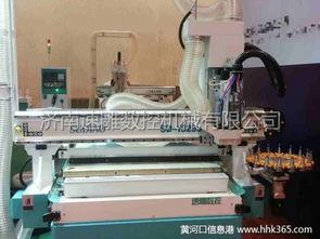 开料刀参数怎么看的出来,揭秘高效切割的秘密