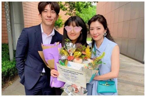 爆料金牛哥最新视频,行业动态与独家见解大公开