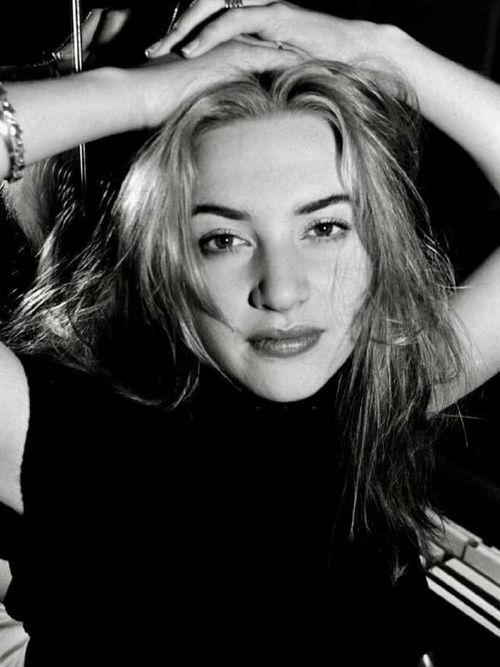 照片欧美明星,光影交错，魅力四溢