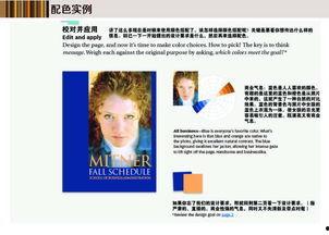 如何找到头条原创文章,轻松找到头条独家原创文章的秘诀