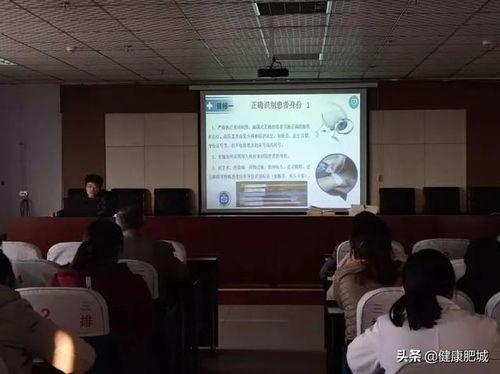 王瓜店赵老师,传承匠心，启迪智慧的教育传奇