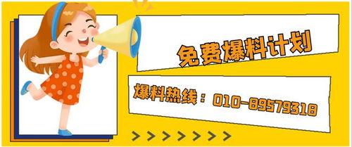 北京记者爆料 新闻