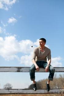 运动健身明星台湾男,运动健将的蜕变之路