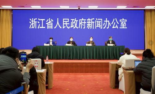 湛江遂溪今天头条疫情