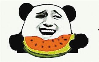 广东吃瓜群众吃什么,广东吃瓜群众的美食探秘之旅