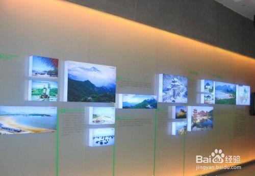 网红亚克力灯箱,亚克力灯箱引领照明潮流新风尚