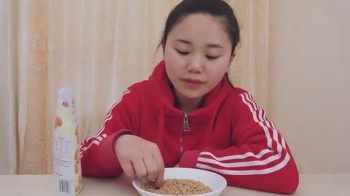 毛毛姐在线吃瓜,揭秘娱乐圈幕后故事