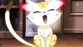 川祈大战瓜老师,一场跨次元的巅峰对决