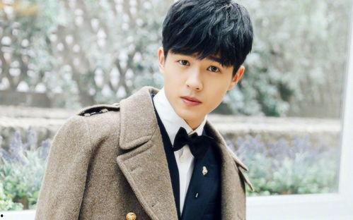 爆料男明星视频合集,男明星私密视频合集大曝光