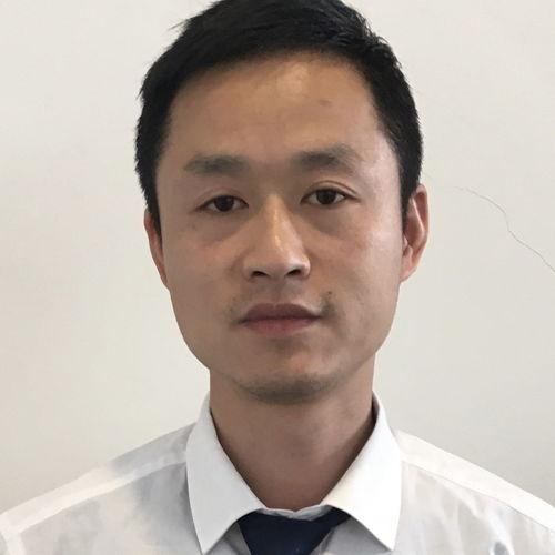 网红陈昊杰,网红之路的璀璨星光