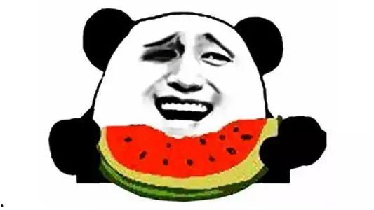 新加坡吃瓜群众,揭秘本地热点事件背后的故事