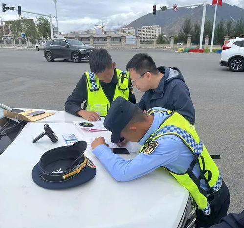 吃瓜拼车,共享出行新风尚，轻松畅游城市角落